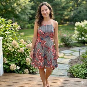 Free People | Dresses | Free People Love And Be Loved Midi Dress Black | Poshmark Free People | Dresses | Free People Love And Be Loved Midi Dress Black | Poshmark
